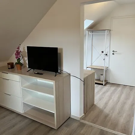 Seebachstuben - Dechsendorf