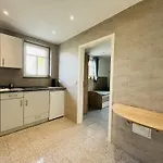 Apartment Seebachstuben - Dechsendorf