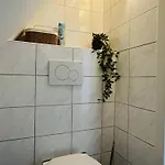 Apartment Seebachstuben - Dechsendorf *