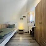 Apartment Seebachstuben - Dechsendorf