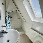 Apartment Seebachstuben - Dechsendorf Erlangen