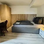Seebachstuben - Dechsendorf Apartment