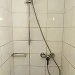 Seebachstuben - Dechsendorf Apartment Erlangen