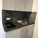 Apartment Seebachstuben - Dechsendorf