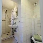 Apartment Seebachstuben - Dechsendorf *