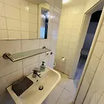 Seebachstuben - Dechsendorf Apartment