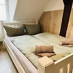 Apartment Seebachstuben - Dechsendorf