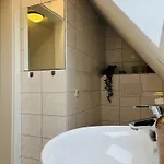 Seebachstuben - Dechsendorf Apartment Erlangen