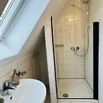 شقة Seebachstuben - Dechsendorf *