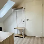 Seebachstuben - Dechsendorf Apartment *