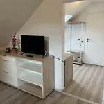 Seebachstuben - Dechsendorf