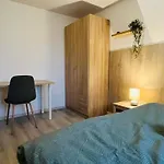 Seebachstuben - Dechsendorf