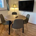 Seebachstuben - Dechsendorf Apartment