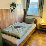 Seebachstuben - Dechsendorf * Erlangen