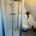 Seebachstuben - Dechsendorf Erlangen