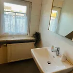 Seebachstuben - Dechsendorf Apartment *