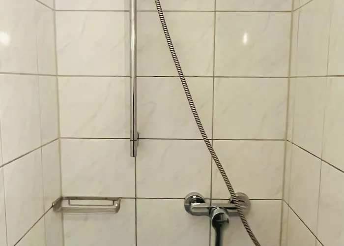 Seebachstuben - Dechsendorf Apartamento Erlangen