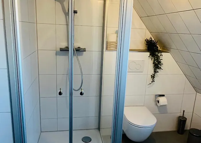 Seebachstuben - Dechsendorf Erlangen